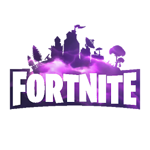 FortniteAcc